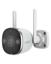 Camera IP Wifi UNV giám sát ngoài trời IPC-B2D-M3F4D