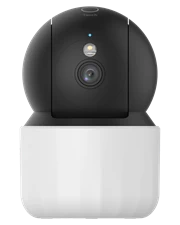 Camera IP Wifi UNV quay quét 360° trong nhà IPC-S3E-M3