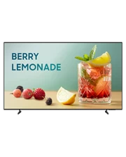 Samsung Smart 4K 55 inch LH55BEFHVGKXXV (Màn hình Doanh Nghiệp)