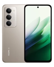 Điện thoại Xiaomi Redmi 15 5G 8/256GB