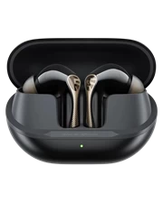 Tai nghe Bluetooth SoundPeats Air5 Pro+