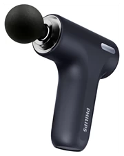 Máy massage cầm tay PHILIPS PPM7319