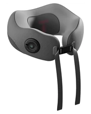 Máy massage cổ PHILIPS PPM3308