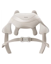 Máy massage vai PHILIPS PPM3325