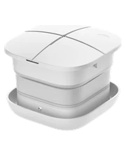 Máy massage chân Philips PPM6502