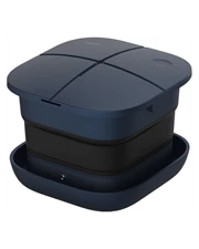 Máy massage chân Philips PPM6504