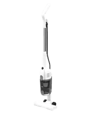 Máy hút bụi cầm tay AQUA AQS-CCX600R(W)-VN