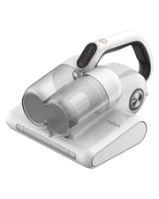 Máy hút bụi đệm giường AQUA AQS-CMP105R(W)-VN
