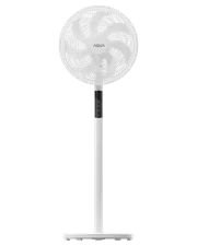 Quạt đứng AQUA AQS-FED3502R(W)