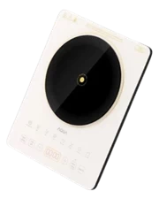 Bếp điện từ AQUA AQS-ICT2201R(C)-VN