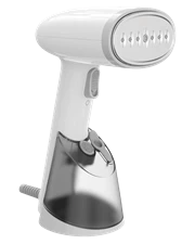 Bàn ủi hơi nước AQUA AQS-SH2502R(W)-VN