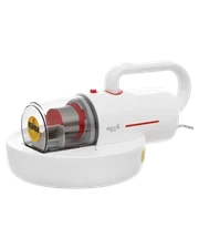 Máy hút bụi đệm giường DEERMA CM1300