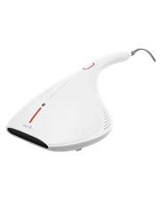 Máy hút bụi đệm giường DEERMA CM800