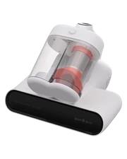 Máy hút bụi đệm giường Deerma DEM-CM980