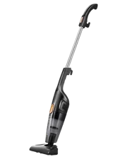 Máy hút bụi DEERMA DX115C (600w)