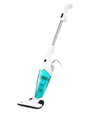 Máy hút bụi DEERMA DX118C (600w)