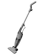 Máy hút bụi Deerma DX120C Xám NEW