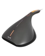 Máy hút bụi đệm giường DEERMA EX919