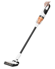 Máy hút bụi không dây Deerma VCAD11A