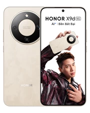HONOR X9d 12GB/512GB