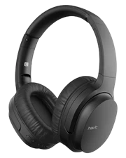 Tai Nghe Bluetooth Headphone HAVIT i62