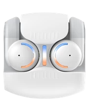 Tai Nghe Havit Open-Ear OWS907