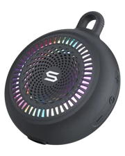Loa Bluetooth Soul Storm Joy