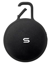 Loa Bluetooth Soul Storm Mini 