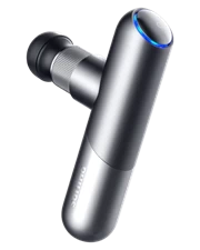 Máy massage thể thao mini Philips PPM7501