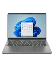 Laptop Lenovo IdeaPad Slim 3 15ARP10 83K700EVVN 