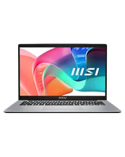 Laptop MSI Modern 14 F13MG-466VN