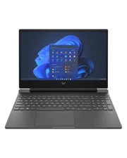 Laptop HP VICTUS 15-FA2731TX B85LNPA