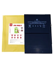 Pin TP dành cho iPad Air 1 (iPad 5)