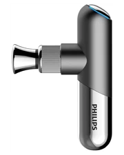 Máy massage thể thao mini Philips PPM7501