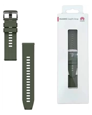 Dây đeo đồng hồ Huawei EasyFit 2