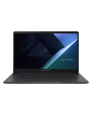 Laptop ASUS B1403CTA-S60187W