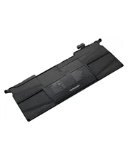 Pin sạc chính hãng PISEN TP-PC-A1494 Macbook Pro (2013-2015)