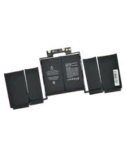 Pin sạc PISEN TP-PC-A1964 Macbook Pro 15" 2018