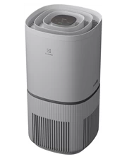 Máy lọc không khí Electrolux EP53-46UGA 40W