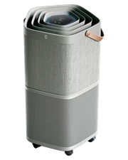 Máy lọc không khí Electrolux PA91-406GY 28W