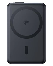 Pin sạc dự phòng không dây Baseus Nomos Qi2 10000mAh 45W