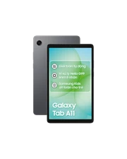 Samsung Galaxy Tab A11 LTE 4GB/64GB