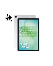 Samsung Galaxy Tab A11 Plus 5G - 6GB/128GB