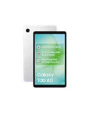 Samsung Galaxy Tab A11 Wifi 4GB/64GB