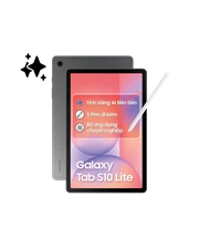 Samsung Galaxy Tab S10 Lite Wifi 6GB/128GB