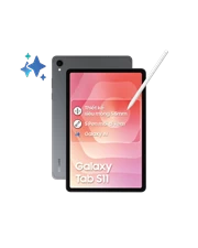 Samsung Galaxy Tab S11 5G 12GB/128GB