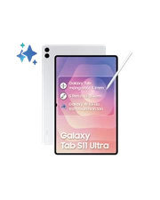 Samsung Galaxy Tab S11 Ultra 5G 12GB/256GB