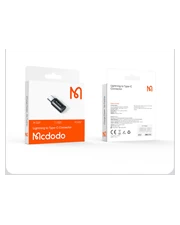 Đầu chuyển Lightning sang Type-C