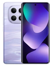 Xiaomi Redmi Note 15 5G 6GB/128GB