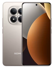 Xiaomi Redmi Note 15 Pro 12GB/256GB